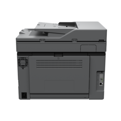 מדפסת ‏לייזר צבע משולבת Pantum CM2200FDW