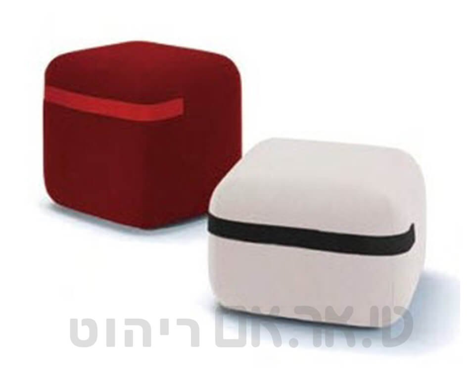 הדום קיוב