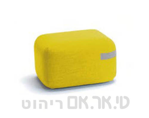 הדום קיוב נמוך