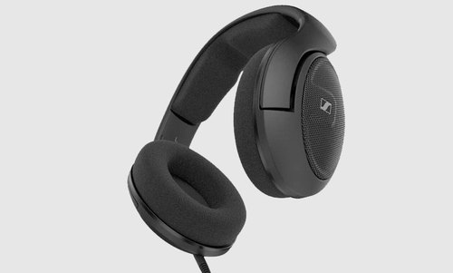 אוזניות sennheiser - HD 560S