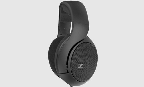 אוזניות sennheiser - HD 560S