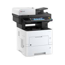 M3645 Kyocera