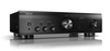 מגבר סטריאו PMA-800NE