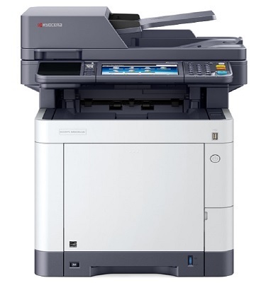 6630 Kyocera