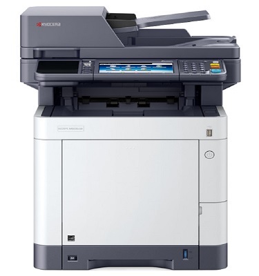6630 Kyocera