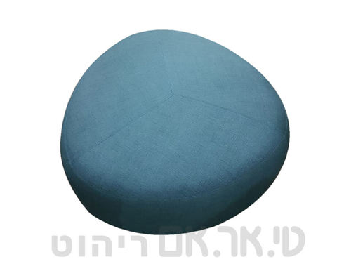הדומים דגם חלוקי נחל