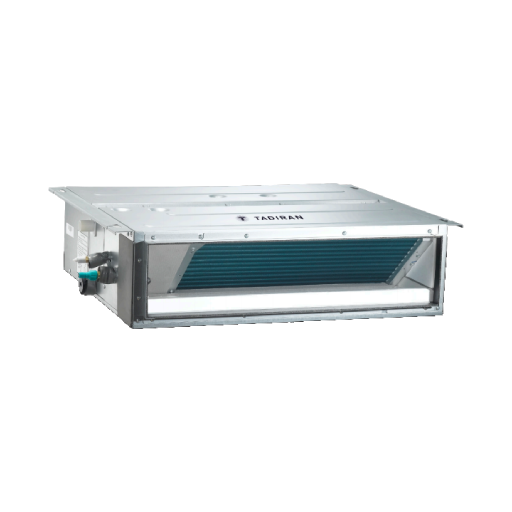מאייד תדיראן מולטי נסתר Multi Low Inv 150N
