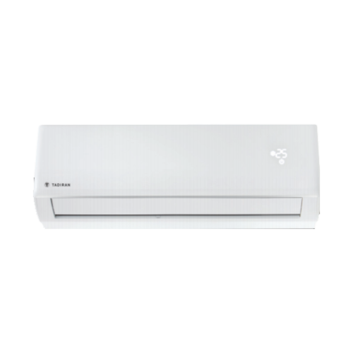 מאייד תדיראן מולטי עילי Multi Inv Alpha 250N