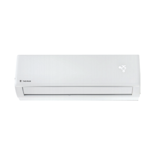 מאייד תדיראן מולטי עילי Multi Inv Alpha 250N