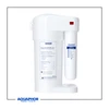 מערכת לסינון וטיהור מים Aquaphor Extra-Soft