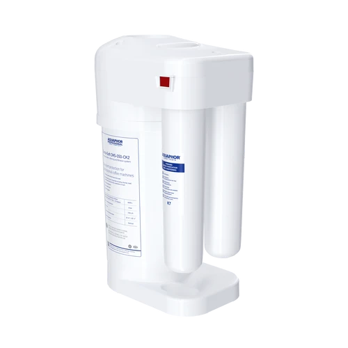 Aquaphor Extra Soft 