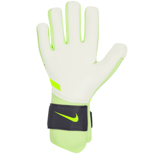כפפות שוער מקצועיות Nike Goalkeeper Phantom Shadow 