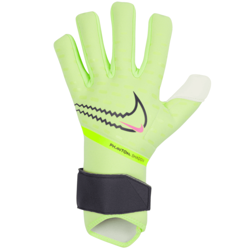 כפפות שוער מקצועיות Nike Goalkeeper Phantom Shadow 