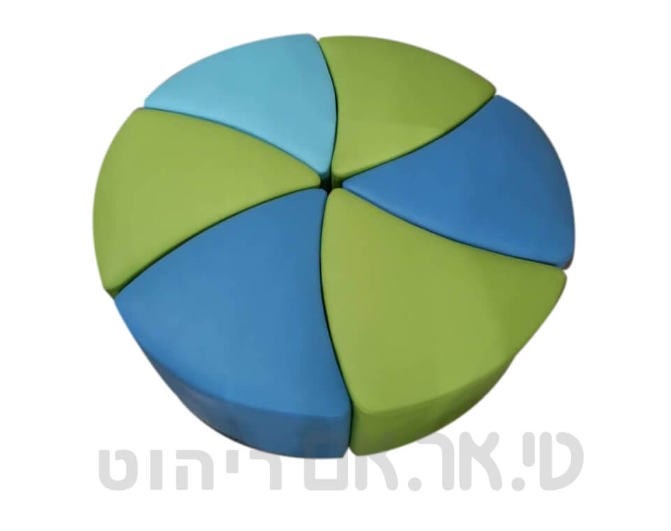 הדום שבשבת