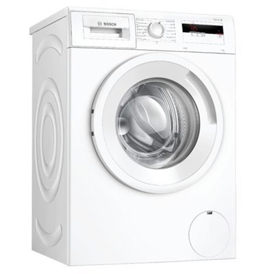 מכונת כביסה ‏פתח קידמי Bosch WAN20030IX ‏7 ‏ק