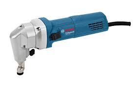 כרסם פח (ניבלר) BOSCH GNA 75-16