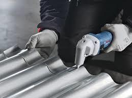 כרסם פח (ניבלר) BOSCH GNA 75-16