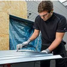 כרסם פח (ניבלר) BOSCH GNA 75-16