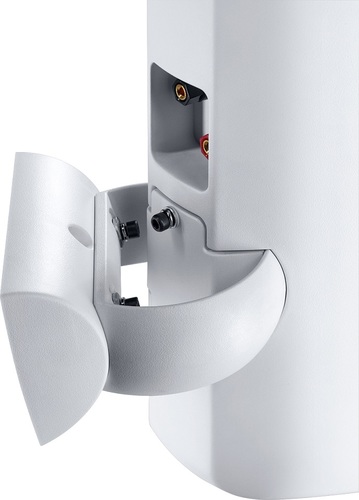 זוג רמקולים חיצוניים מבית Magnat דגם Symbol X 160