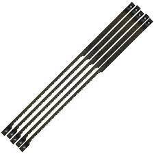 מסורית לחיתוך אלומיניום DREMEL MS53