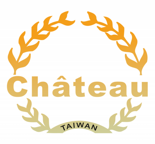 סקסופון אלט בגימור מוברש CAS-22 מבית Chateau TAIWAN