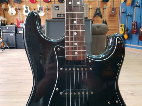 Tokai  Silver Star Stratocaster 1979/81 
