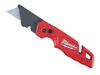 סכין אולר מתקפלת FASTBACK מילווקי