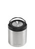 מיכל מזון KLEAN KANTEAN TK WIDE 8oz (237ml)