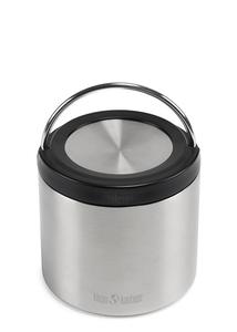 מיכל מזון KLEAN KANTEAN Insulated TKCanister 16oz (473ml)