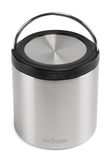 מיכל מזון KLEAN KANTEEN Insulated TKCanister 32oz (946ml)