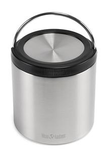 מיכל מזון KLEAN KANTEEN Insulated TKCanister 32oz (946ml)