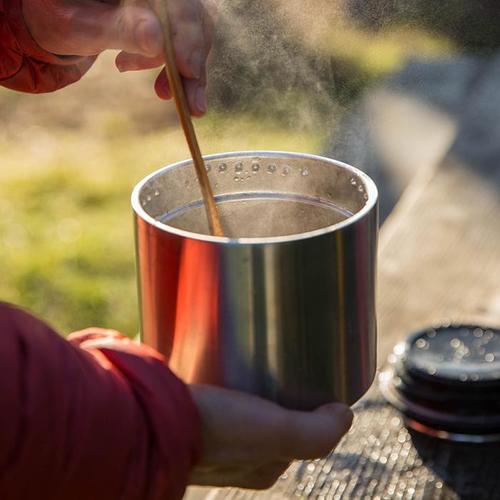מיכל מזון KLEAN KANTEEN Insulated TKCanister 32oz (946ml)