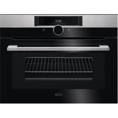 תנור בנוי AEG KMK861000M