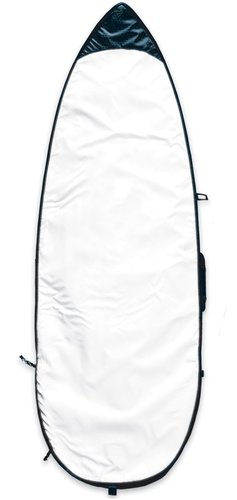 תיק לגלשן FEATHER LIGHT SHORTBOARD DAY BAG 
