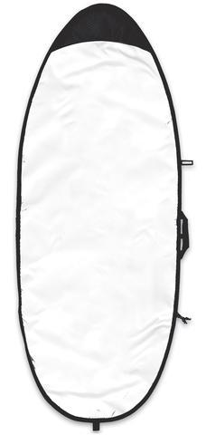 תיק לגלשן FEATHER LIGHT SPECIALTY DAY BAG