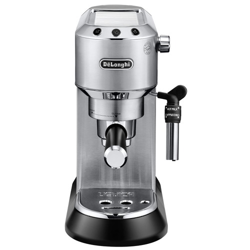 מכונת אספרסו Delonghi DEDICA STYLE EC685