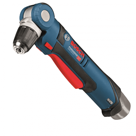 מקדחה זויתית GWB 12V-10