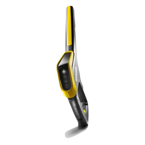 מכונת שטיפה בלחץ KARCHER K 4 power control קרשר