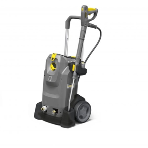 מכונת שטיפה בלחץ גבוה מים קרים KARCHER HD 6/15 M קרשר