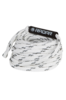 חבל גרירה 4.1K לאבוב גדול אפור - RADAR  