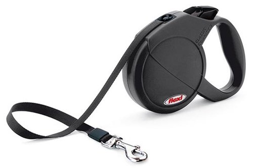 רצועת פלקסי לכלבים GIANT L רצועה