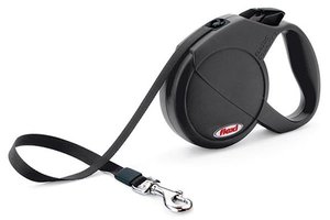 רצועת פלקסי לכלבים GIANT L רצועה