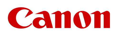 טונר צהוב מקורי Canon 054H