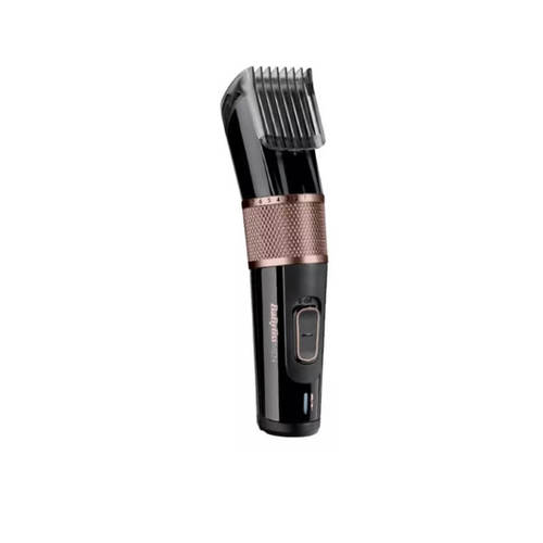 מכונת תספורת דגם BA-E974E BABYLISS