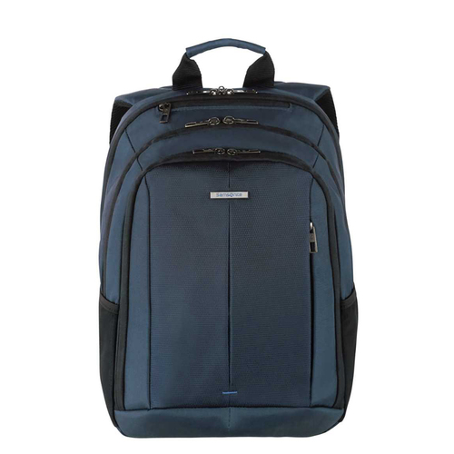 Samsonite 2.0 Clearance