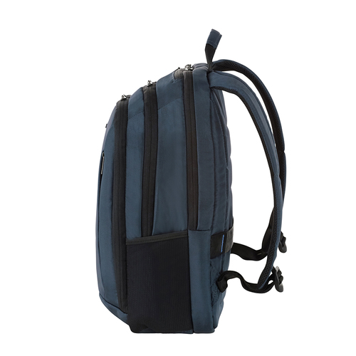 louis vuitton pochette bosphore damier azur