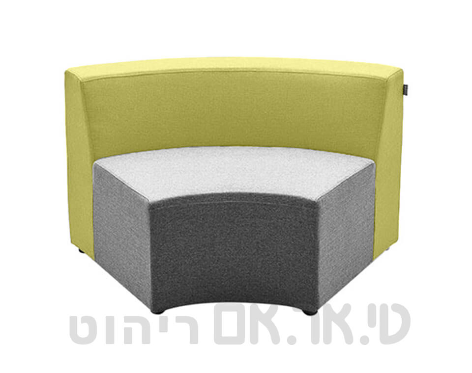 מערכת ישיבה סללום יחידה A