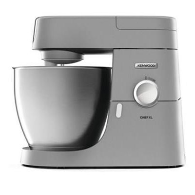 מיקסר שף KENWOOD KVL4102S צבע נירוסטה