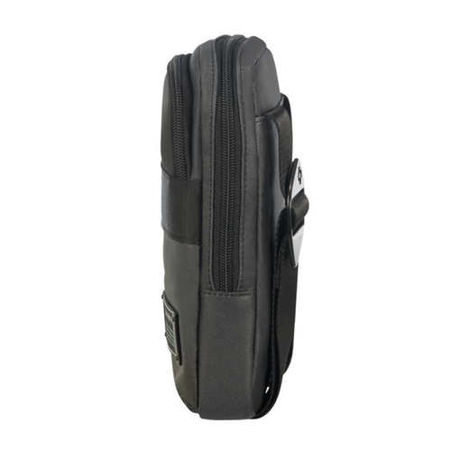 samsonite cityvibe 2.0 small backpack