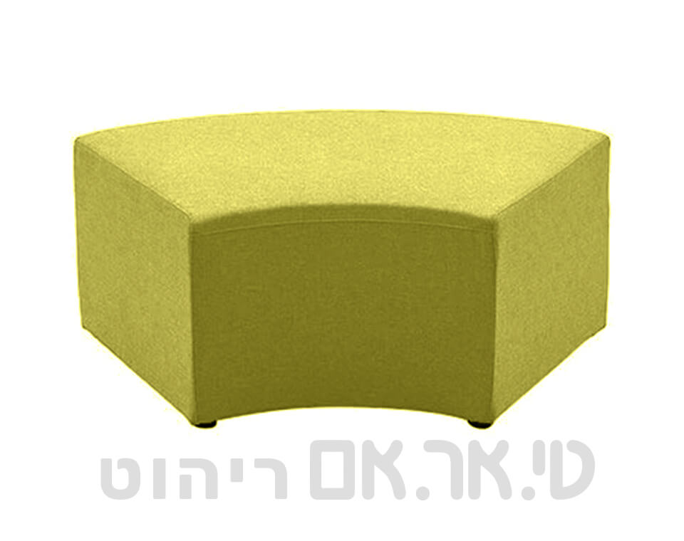 מערכת ישיבה סללום יחידה C